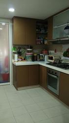 Savannah Condopark (D18), Condominium #108998562